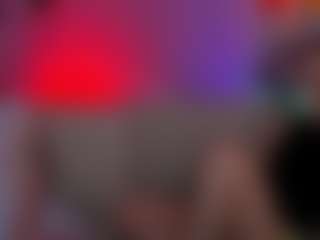 sabina-wul's Live Sex Cam Show