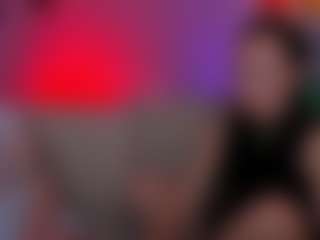 sabina-wul's Live Sex Cam Show