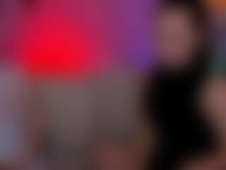 Live cam show with sabina-wul - Blue Eyes on https://playwithruby.com