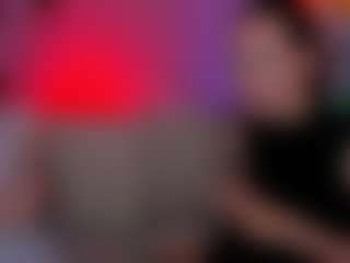 sabina-wul's Live Sex Cam Show