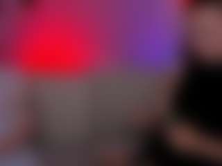 sabina-wul's Live Sex Cam Show