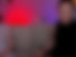 sabina-wul's Live Sex Cam Show
