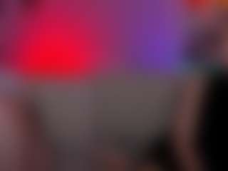 sabina-wul's Live Sex Cam Show