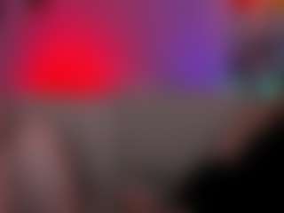 Live cam show with sabina-wul - Blue Eyes on liverealitysex.com