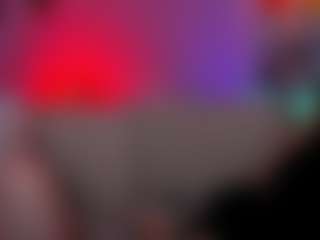 Live cam show with sabina-wul - Sexwebcam on StripNow