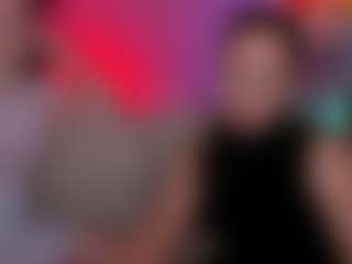 sabina-wul's Live Sex Cam Show