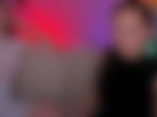 Live cam show with sabina-wul - Skinny Teen (18+) on Sex Cam Show