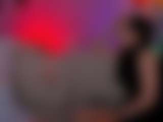 sabina-wul's Live Sex Cam Show