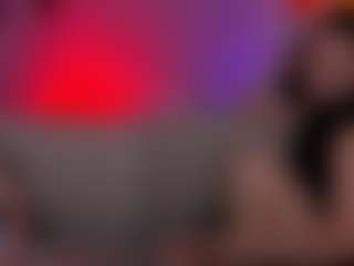 Live cam show with sabina-wul - Blue Eyes on Dare Cams