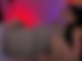 sabina-wul's Live Sex Cam Show