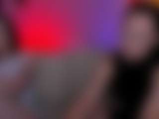 sabina-wul's Live Sex Cam Show