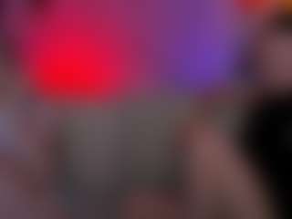 sabina-wul's Live Sex Cam Show