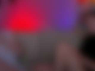 Live cam show with sabina-wul - Average on Dolls Live
