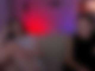 Live cam show with sabina-wul - Solo on Mixed Magazine Live