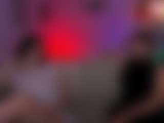 sabina-wul's Live Sex Cam Show