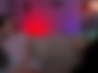 Live cam show with sabina-wul - Brown Hair Teen (18+) on Chatstar