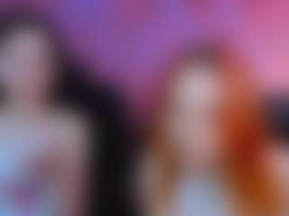 sabina-wul's Live Sex Cam Show