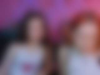 sabina-wul's Live Sex Cam Show