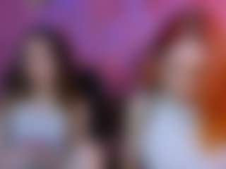 sabina-wul's Live Sex Cam Show