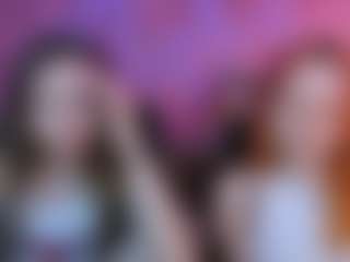 sabina-wul's Live Sex Cam Show