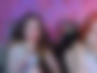 sabina-wul's Live Sex Cam Show