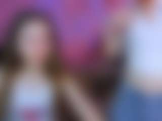 sabina-wul's Live Sex Cam Show