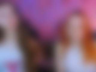Live cam show with sabina-wul - Bondage on Strip Flash - Live Sex Shows