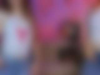 sabina-wul's Live Sex Cam Show