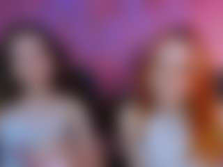 sabina-wul's Live Sex Cam Show