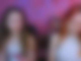 sabina-wul's Live Sex Cam Show