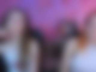 sabina-wul's Live Sex Cam Show