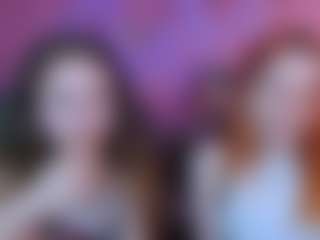 sabina-wul's Live Sex Cam Show