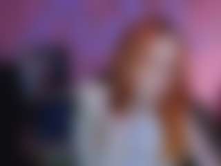 sabina-wul's Live Sex Cam Show
