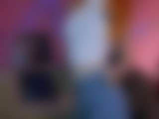 sabina-wul's Live Sex Cam Show
