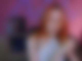 sabina-wul's Live Sex Cam Show