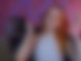 sabina-wul's Live Sex Cam Show