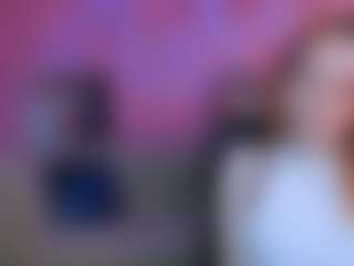 Live cam show with sabina-wul - Athletic White on Mixed Magazine Live