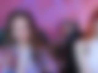 Live cam show with sabina-wul - Bedroom on Mixed Magazine Live