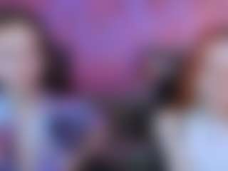 sabina-wul's Live Sex Cam Show