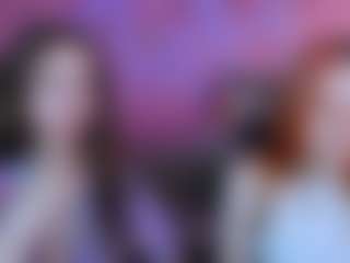 sabina-wul's Live Sex Cam Show