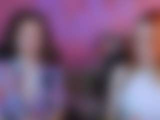 sabina-wul's Live Sex Cam Show