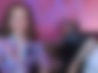 Live cam show with sabina-wul - Granny on xxxlivecams.org