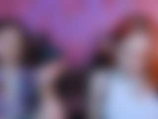 sabina-wul's Live Sex Cam Show