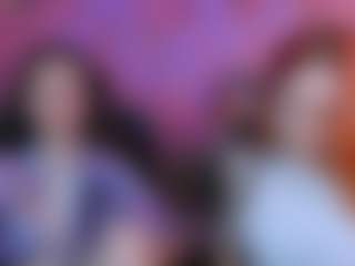 sabina-wul's Live Sex Cam Show