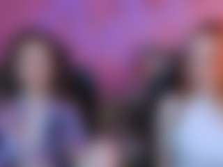 sabina-wul's Live Sex Cam Show