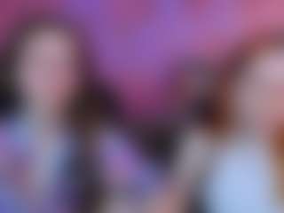 Live cam show with sabina-wul - Granny on https://playwithruby.com