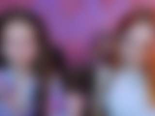 Live cam show with sabina-wul - Handjob on CamwithHer