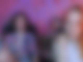 sabina-wul's Live Sex Cam Show