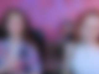 Live cam show with sabina-wul - Tease on SinfulBabes