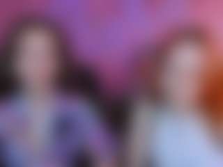 sabina-wul's Live Sex Cam Show